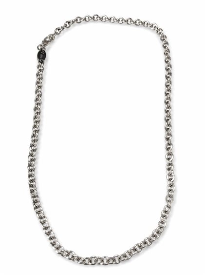 Collana Suali Donna in Argento BM1315/50 - BM1315/50